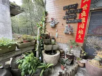 TAOYUAN - مطابخ