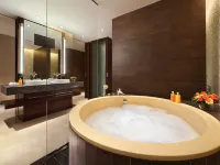 Altira Macau Hotel di Makau