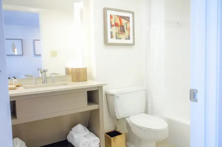 The Godfrey Hotel & Cabanas Tampa