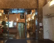 Azu Garden Nippombashi