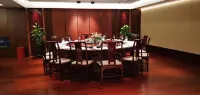 Pengcheng Hotel