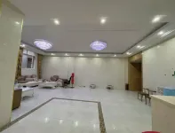Huaju Hotel