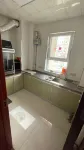 Kaijing Apartment (Shanxi Cancer Hospital Branch)