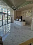 Hotel Saint-Germain