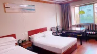 Ninghai Xiangshan Hotel