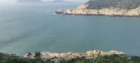 Jianzhi Future Hotel