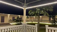 Maoxin Homestay Hotel in zona Pingtan Passenger Transport Terminal