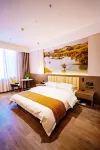 Tashkurkan Yunjing Hotel