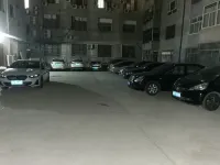 Yulin YouJuMei Hotel