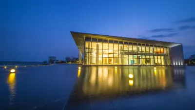 EStay Holiday Apartment (Zhonghai Gold Coast Branch) Hotels in Zhonghai Golden Coast/Shantounan Railway