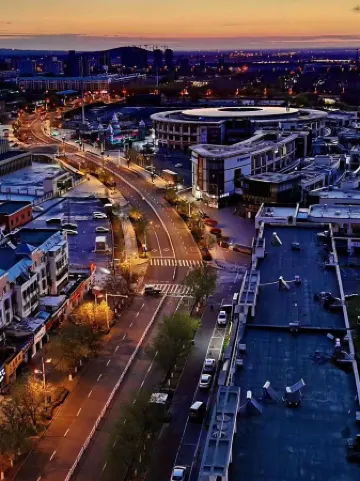 Bo Da  Hotel Отели в г. Карамай