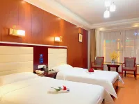 Better   Hotel