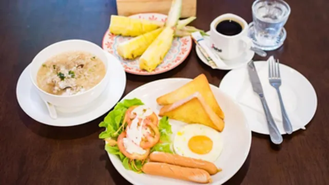 รูปภาพของมาย สเตย์ ภูเก็ต