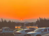 HELLO Sea View Hotel (Sunshine Coast Store) - View biển
