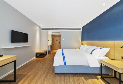 스타리 스카이 호텔