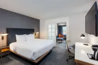 Courtyard Anaheim Resort/Convention Center