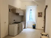 نابولي سيتي سكيب - بيوت ضيافة