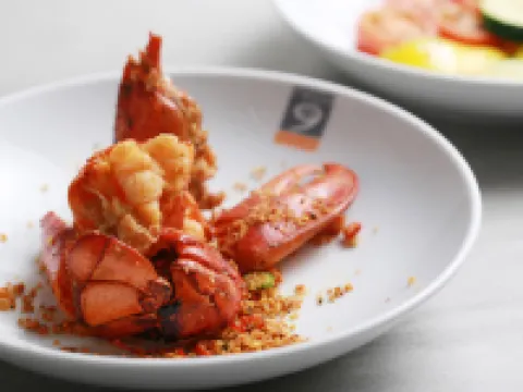 그랜드 하얏트 마카오 마카오 호텔