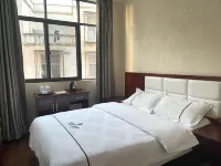 Huize Yichen Homestay - acceptant les animaux