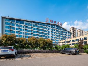 Qianmei Yuexiang Hotel (Xintiandi)