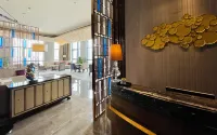 Wanda Realm Bengbu - 5 tähden
