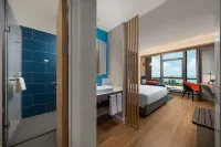 Holiday Inn Express Beihai Beihai Silver Beach
