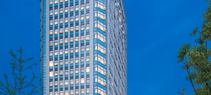 Orange Hotel (Yiwu International Trade City Shop) Hotels in Yiwu