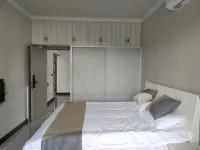 Liangqi Homestay