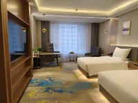 YuanShe Hotel -  Gaming & Esports