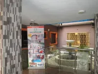 Isno Hotel Nigeria Limited