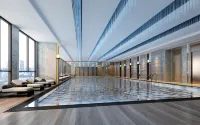 Hua Tai Phoenix Hotel