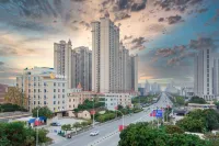 Xingyue Hotel - 2-Star