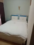 Yuanfan Family Hotel Hotels in Qamdo