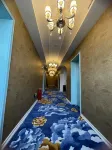 Urumqi Wanfu Inn