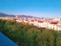 Huize Xufu Hotel