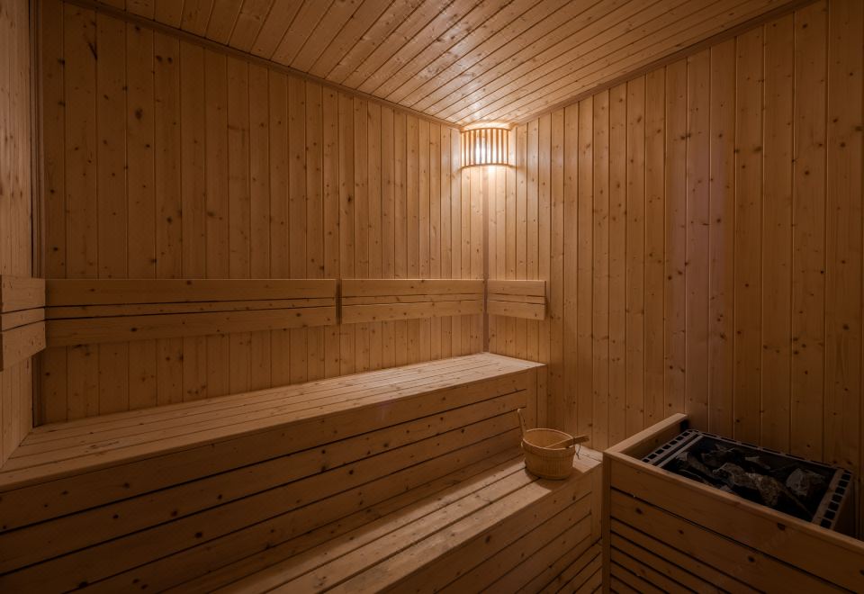 5. 아마타 레지던스..