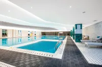 MINHO INTERNATIONAL RESORT - Romantic
