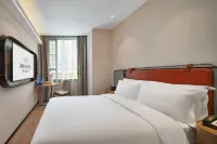 Meihao Hotel (Zhaoqing Qixingyan Branch) Hotels near Zhaoqing Railway Station