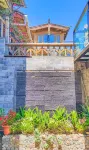 Mancaoju Inn (Lijiang Ancient City Dashuiche) Hotels in Beimenpo