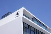 Shishi askhai B&B Hotels in Shishi