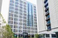 Zhengzhou Shichuan Inn