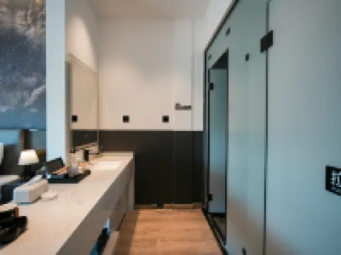 Shisanjian Hotel Hotel di Jintang County