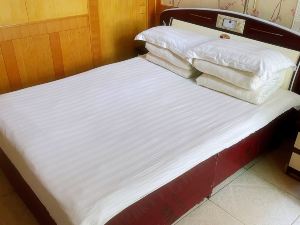 Yiwu Road Guest House