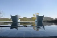CHELLE Spa&Resort - Romantic