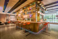 Ibis Hotel (Qingdao Xinduxin Kaide Plaza)