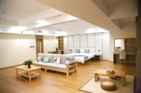 Yingkou Sanhe Hotel