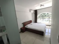 Xishun Hotel 다퉁구 호텔
