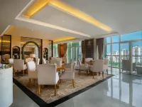 Pullman Haikou Hotels in Haikou