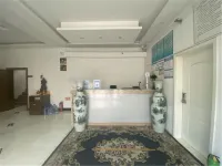 Zipin Express Hotel