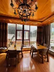 Yuke Riyuetan Manor Hôtels à : Dawu